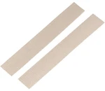 Moose Silica Exhaust Tape (1861-0842). Fixed Price $24.57.