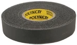Isc Racers Tape Wire Harness Heat Wrap 3/4IN. Wide 100FT. WH3/4X100190-228. Fixed Price $31.76.