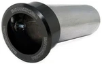 Yoshimura Fim-legal Low-volume Insert For RS-4 1.500IN. Diameter INS-21-K. Fixed Price $55.60.