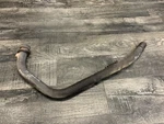 Honda 2017 CBR300R Oem Muffler Exhaust Head Pipe #11. Fixed Price $49.99.
