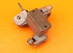 1997 1999 Kawasaki KX125 KX250 Front Brake Master Cylinder 43015-1582. Fixed Price $34.99.