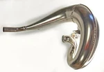 Fmf 025241 Fatty Exhaust Pipe For 2020-2022 Ktm Husqvarna Gasgas 250 300. Fixed Price $282.75.