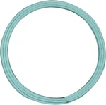 Vesrah Exhaust Gasket VE-3003. Fixed Price $50.85.