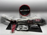 Yoshimura RS-4 Slip On Exhaust System '14-'17 Yamaha YZ250F Aluminum 231012D320. Fixed Price $510.00.