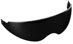 Gmax Shield GM65 Silver Xs-m Part# G065015. Fixed Price $49.74.