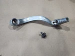 2011 Ktm 350 Sxf Shift Pedal Lever - 54734031000. Fixed Price $26.00.