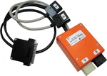 DIAG4 Bike Parallel Diagnostic System 18/18 Pin Delphi Adapt Engine Management. Fixed Price $610.16.