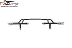 T-rex Racing 2010 2015 Honda VFR1200F Dct Luggage Guards. Fixed Price $194.95.