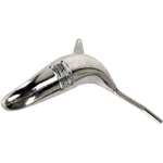 Pro Circuit Platinum Pipe Fits Kawasaki KX112 2022 822212. Fixed Price $335.66.