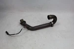 Ducati Monster 796 10-14 Rear Exhaust Header Pipe O2 Sensor 57112771A. Fixed Price $79.99.
