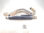 2003 Ktm 525MXC Exc Pro Circuit T-4 Exhaust Muffler Header Pipe. Fixed Price $336.99.