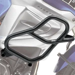 Givi Crash Bars Engine Guards For Yamaha XT1200Z Super Tenere 11-22 TN355. Fixed Price $275.50.