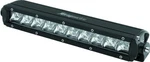 Dragonfire Racing Single Row Extreme Led Light Bars 11-0028. Fixed Price $98.99.