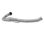 Headers Arrow Racing Steel Inox Husqvarna 701 Supermoto 2021 2023. Fixed Price $405.97.