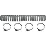 Moose Offroad Pipe Armor 450 4-STROKE 1861-0612. Fixed Price $58.98.