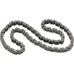 Moose Racing Engine Timing 0925-0796 Cam Chain 104 Links CRF250R 04-09. Fixed Price $62.95.