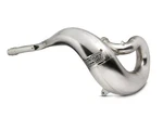 Pro Circuit Platinum Pipe PY05250P. Fixed Price $302.99.