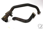 03 Ducati Monster M800 Exhaust Header Pipe. Fixed Price $99.96.