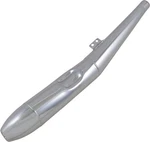 Emgo 80-84066 Bmw Muffler Left. Fixed Price $144.22.