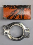 Oem Ktm Husqvarna Engine Flange Sku: 77736039000 N14. Fixed Price $34.98.