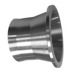 Harddrive Exhaust Torque Valve Stainless Steel #52-697 Harley Davidson. Fixed Price $24.76.
