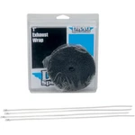Drag Specialties Exhaust Heat Wrap Kit 1861-0667. Fixed Price $49.17.