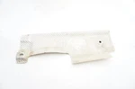 Oem Bmw E46 Front Right Passenger Frame Rail Exhaust Heat Shield 99-05 325I 330I. Fixed Price $25.46.