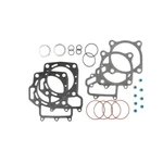 Cometic Gasket C7173-EST Top End Kit, 85MM Bore. Fixed Price $37.99.
