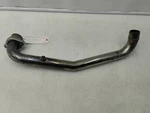 Ducati Hypermotard 1100 Exhaust Pipe 57012582A. Fixed Price $120.00.