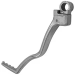 Kick Start Lever For Yamaha YZ450F 2004-2005 / WR450F 2004-2006 5XD-15620-00-00. Fixed Price $44.00.