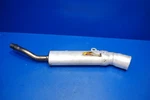 1994 94-98 KX250 Fmf Exhaust Silencer Muffler Pipe Cobra Spark Arrest 18100-1058. Fixed Price $89.99.