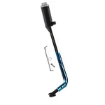 28MM Exhaust Pipe Muffler For Pit Bike Honda CRF50 XR50 CRF70 XR70 Ssr 110 125CC. Fixed Price $58.99.