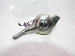 Nos Kawasaki W1SS W2TT 650 Commander 1968 Genuine Choke Lever 45019-012. Fixed Price $249.99.