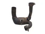 Original Ducati Hypermotard 1100 2008/2009 Rust Catalyst 57221451A. Fixed Price $175.88.