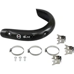 Moose Offroad 1861-1266 BPG34F Line 4-STROKE Pipe Guard Stock. Fixed Price $142.95.