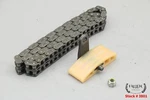 2006 Harley Street Glide Primary Chain & Tensioner Kit 40037-79. Fixed Price $35.50.