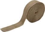 Moose Racing Wrap Exhaust Basalt 2X50 1861-1120. Fixed Price $77.95.
