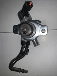 High Pressure Fuel Pump For Honda Accord 2013-2014. Acura Tlx 2015-2016 2.4L. Fixed Price $125.00.