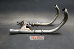 1990 Yamaha Venture Royale Exhaust 26H-14621-02-00. Fixed Price $54.99.