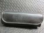 River Road Fork Single Pouch Bag Storage P/n: 10-8929. Fixed Price $14.99.