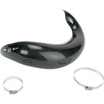 Moose Offroad Pipe Guard Stock 1861-0346. Fixed Price $182.95.
