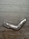 2005-2006 Honda Exhaust Heat Shield Guard MK-727. Fixed Price $34.99.