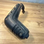 1985 85-86 Honda TG50M Gyro Scooter / Nice Oem Exhaust Pipe Muffler. Fixed Price $200.00.