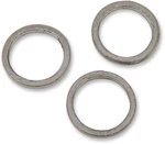 Moose Racing Exhaust Gasket 0934-5492. Fixed Price $12.28.
