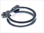For Bosal BOS250-465 Clamping Piece, Exhaust System. Fixed Price $17.10.