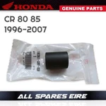 Oem Honda Exhaust Pipe Muffler Gasket Seal CR85 (1996-2007). Fixed Price $16.95.