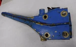 Oem 1985 Honda Odyssey Right Rear Trailing Radius Arm Rh OM52-12. Fixed Price $80.00.