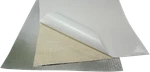 Cycle Performance Prod. Mini Flex-blanket CPP/9091. Fixed Price $94.05.