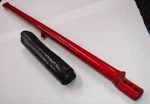 Honda Odyssey Front Right Rh Roll Cage Bar 71920-VM0-780ZA O7-39. Fixed Price $100.00.