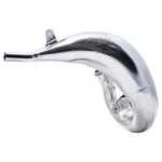 Fmf Fatty Pipe Exhaust Fits Ktm Sx Xc-w Husqvarna TC125 TE150 025182. Fixed Price $257.98.
